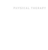 Perfect Balance Physical Therapy image 1